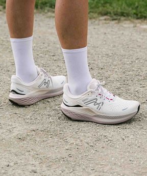 WOMEN'S Mestari Run 1.5【25FW NEW】