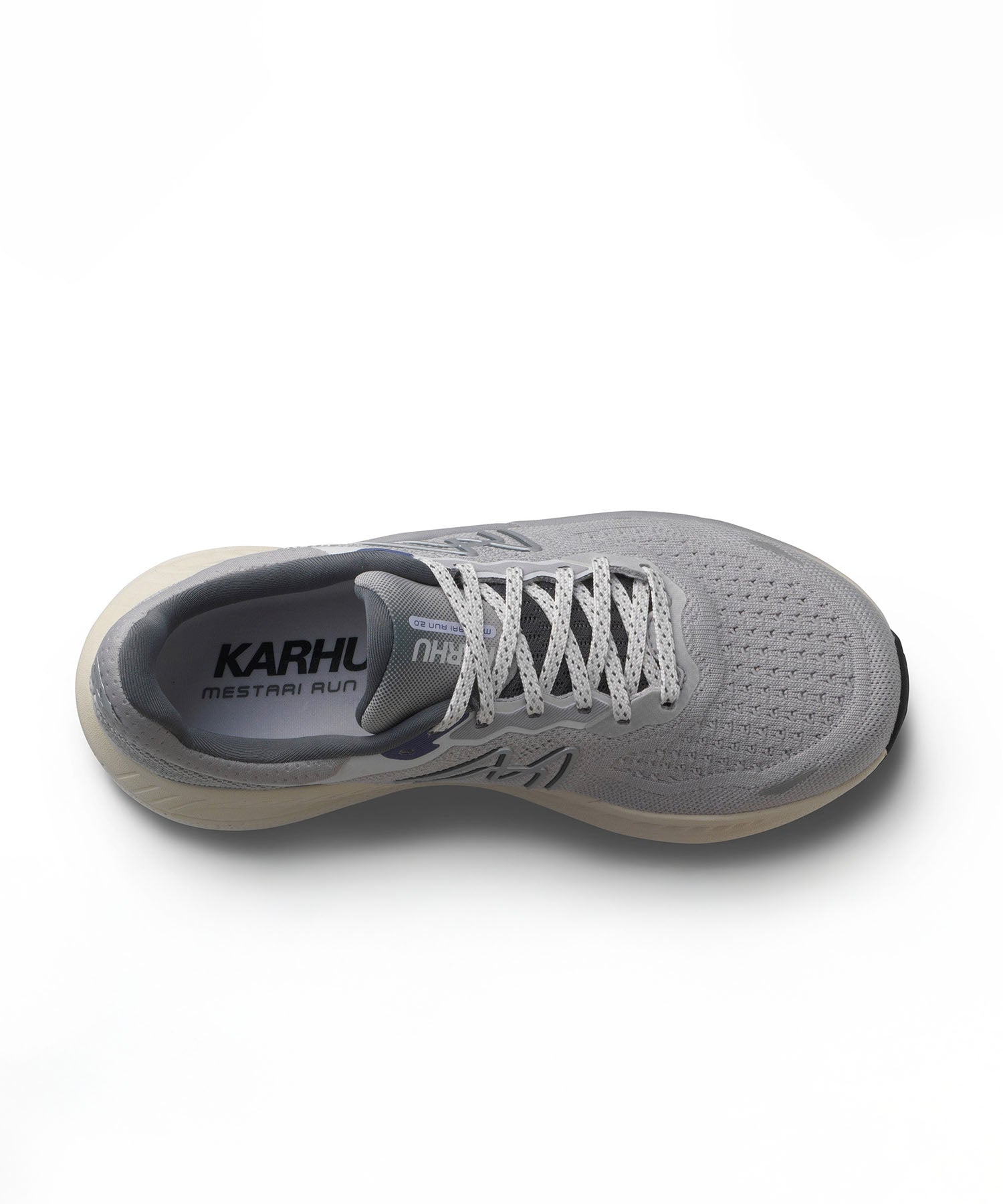 WOMEN'S MESTARI RUN 2.0 HIVO【26SS NEW】