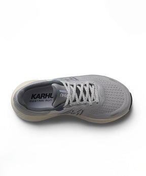 WOMEN'S MESTARI RUN 2.0 HIVO【26SS NEW】