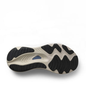 WOMEN'S MESTARI RUN 2.0【26SS NEW】