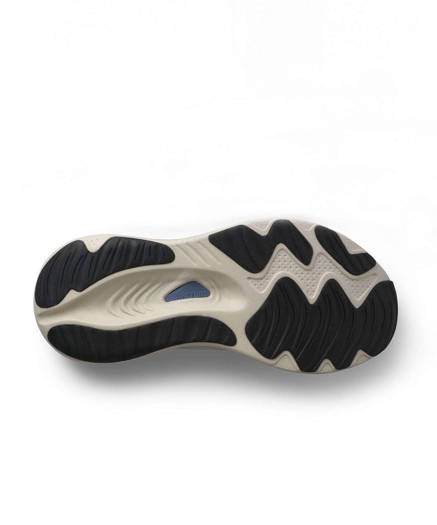 WOMEN'S MESTARI RUN 2.0 HIVO【26SS NEW】