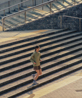 WOMEN'S MESTARI RUN 2.0【26SS NEW】