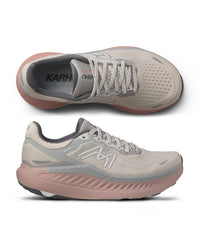 WOMEN'S MESTARI RUN 2.0【26FW NEW】