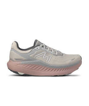 WOMEN'S MESTARI RUN 2.0【26FW NEW】