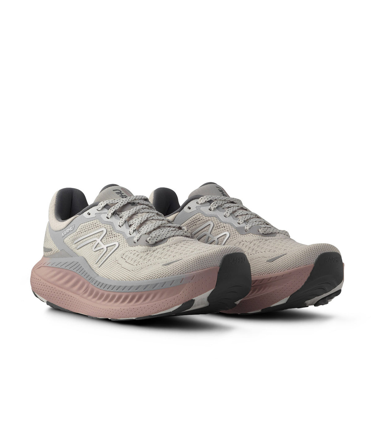 WOMEN'S MESTARI RUN 2.0【26FW NEW】