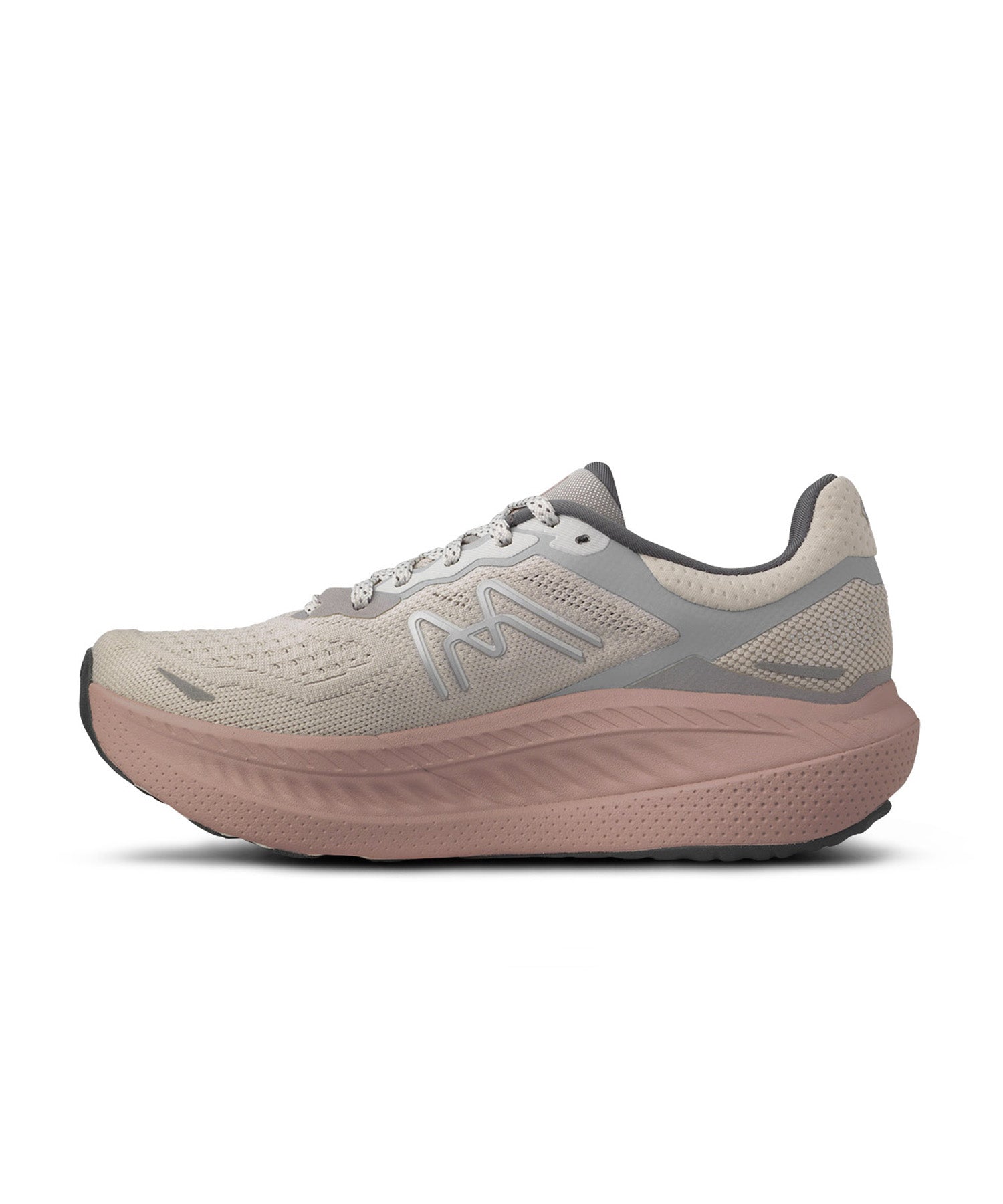 WOMEN'S MESTARI RUN 2.0【26FW NEW】