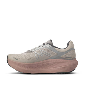 WOMEN'S MESTARI RUN 2.0【26FW NEW】