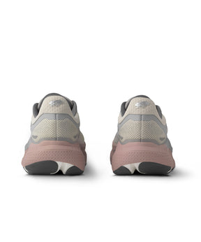 WOMEN'S MESTARI RUN 2.0【26FW NEW】