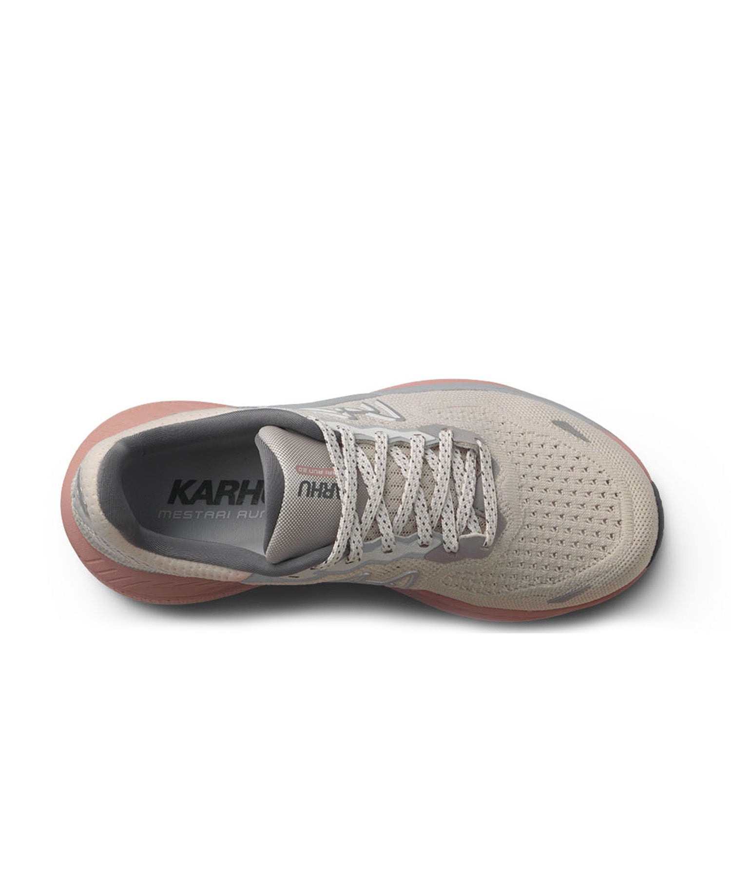 WOMEN'S MESTARI RUN 2.0【26FW NEW】