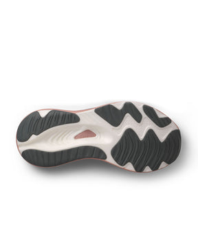 WOMEN'S MESTARI RUN 2.0【26FW NEW】