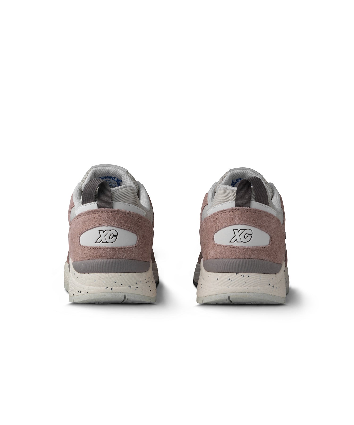 FUSION XC 流通限定モデル【26SS NEW】