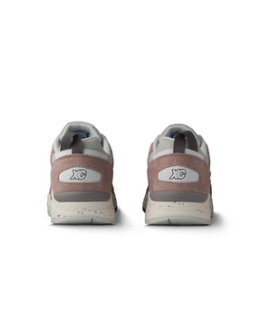 FUSION XC 流通限定モデル【26SS NEW】