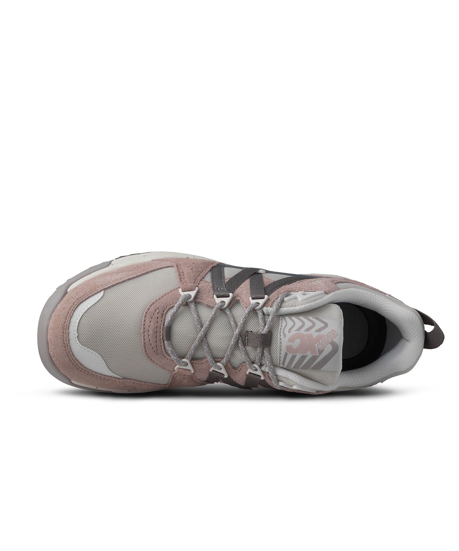 FUSION XC 流通限定モデル【26SS NEW】