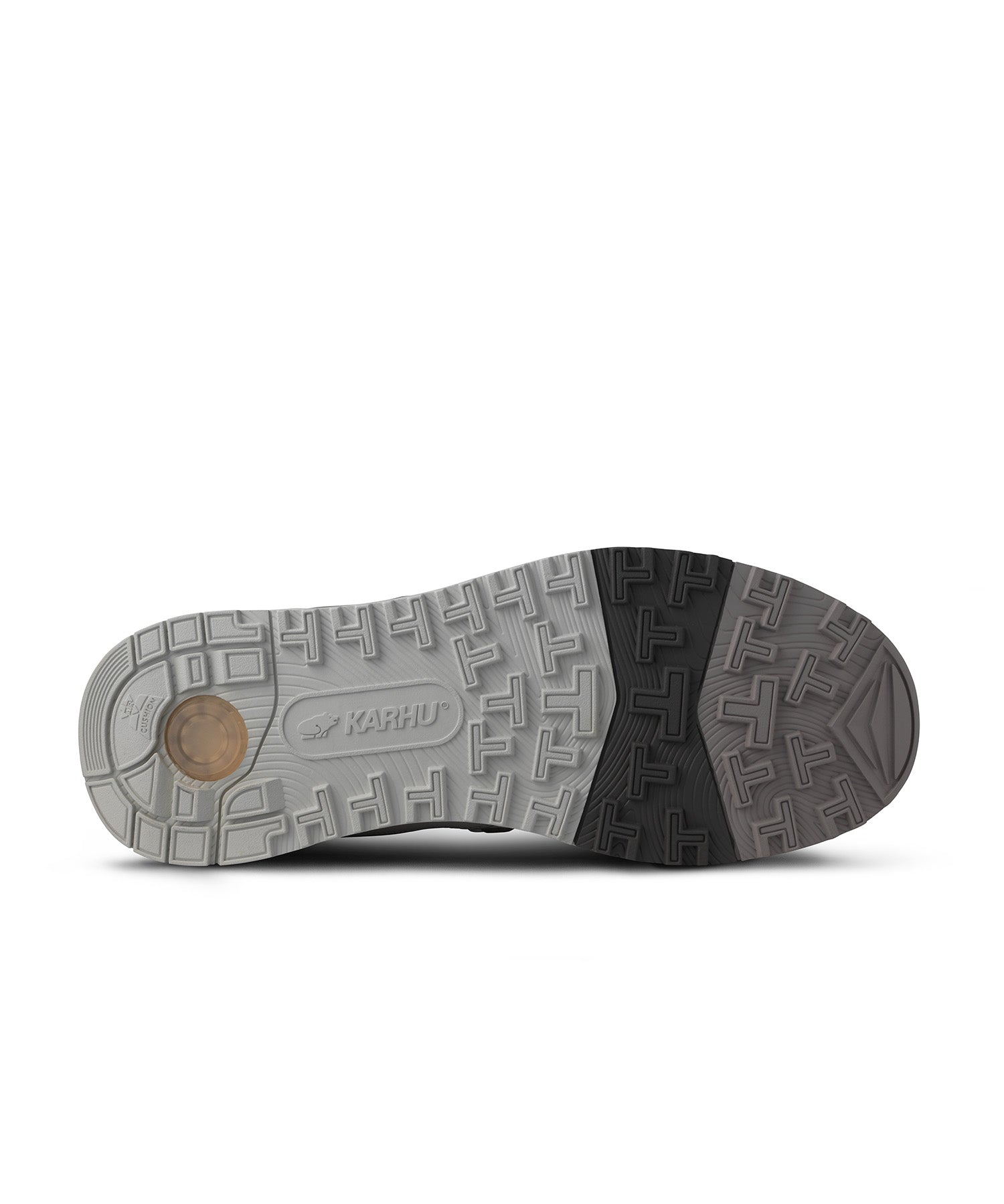 FUSION XC 流通限定モデル【26SS NEW】