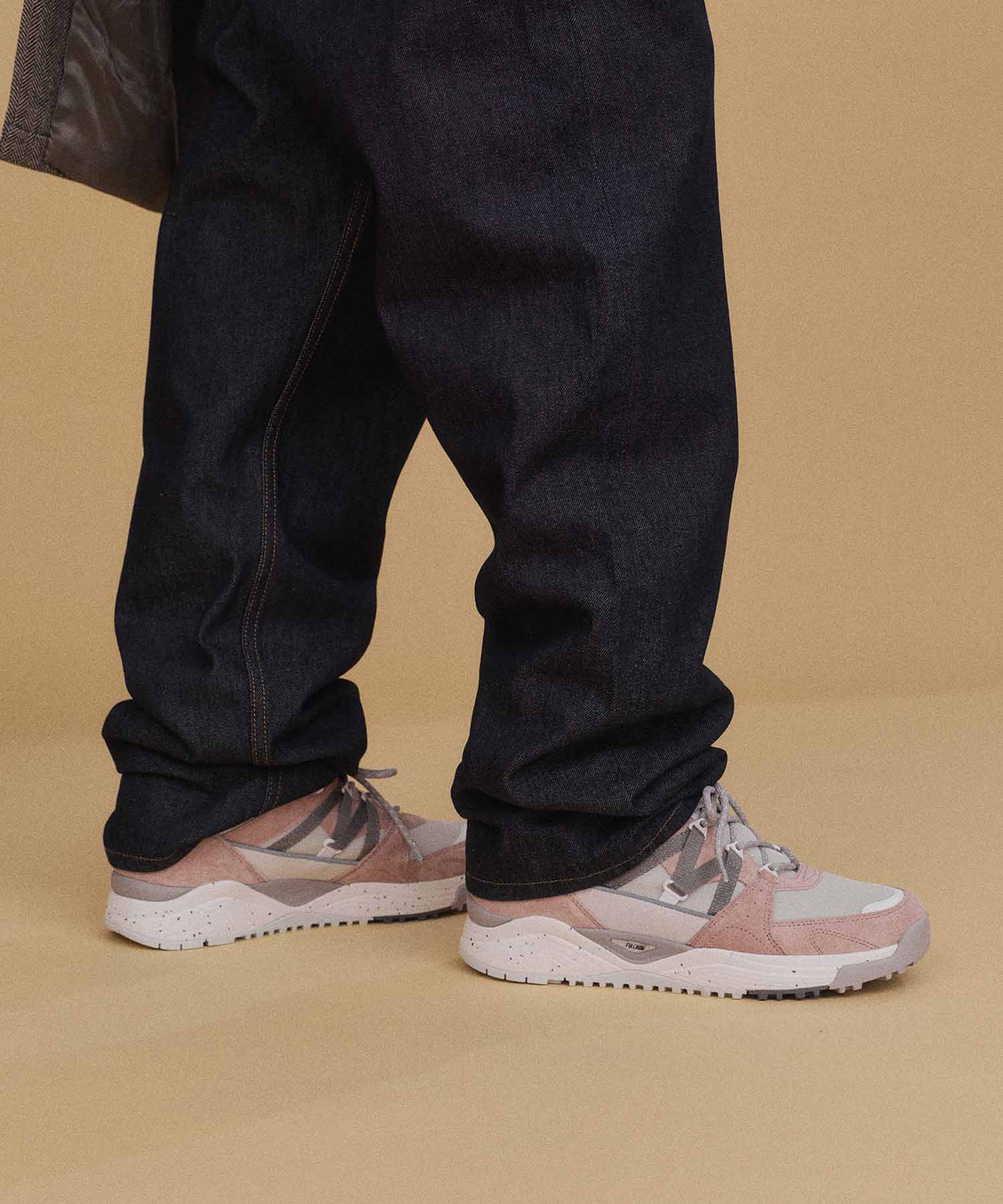 FUSION XC 流通限定モデル【26SS NEW】