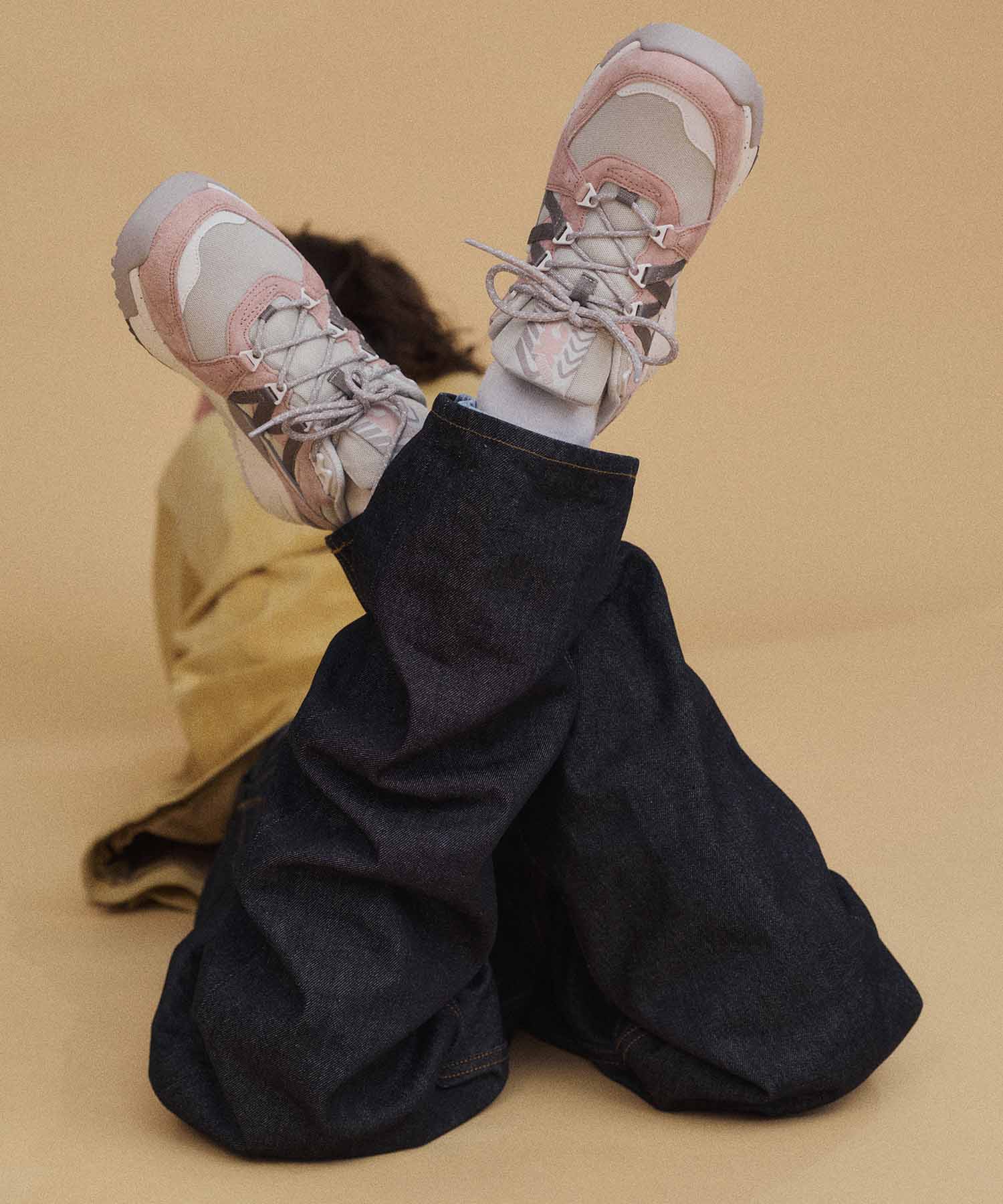 FUSION XC 流通限定モデル【26SS NEW】