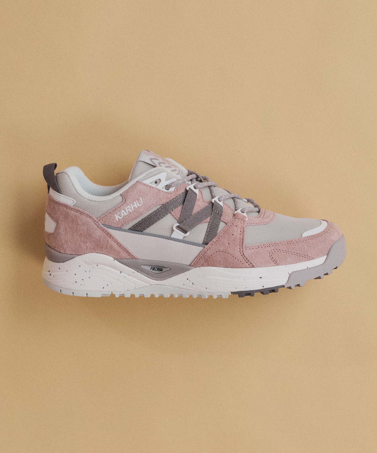 FUSION XC 流通限定モデル【26SS NEW】