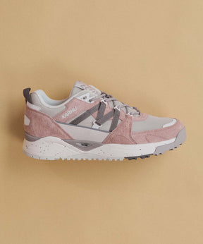 FUSION XC 流通限定モデル【26SS NEW】