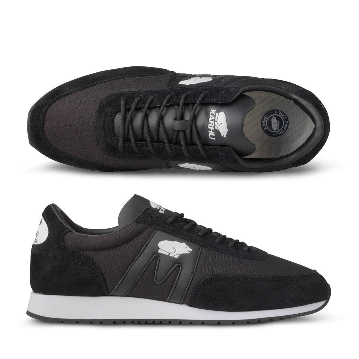 アルバトリーalbatory【旧albatross 】キーフック 本物の彫金技術を有するシルバーブランド『Albatory：旧