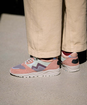 ARIA 95【25FW NEW】