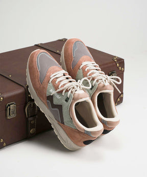 ARIA 95【25FW NEW】