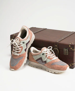 ARIA 95【25FW NEW】