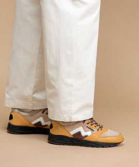 ARIA 95【25FW NEW】