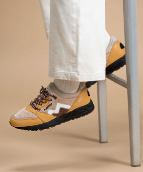 ARIA 95【25FW NEW】