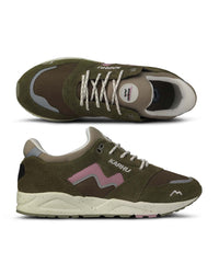 ARIA 95【26SS NEW】