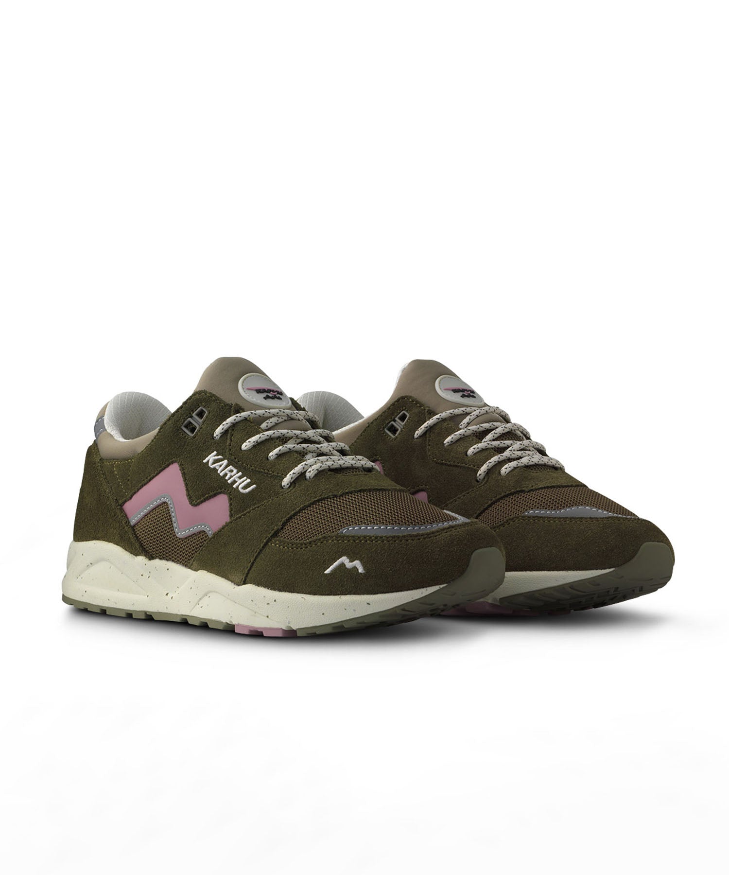 ARIA 95【26SS NEW】