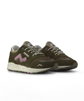 ARIA 95【26SS NEW】