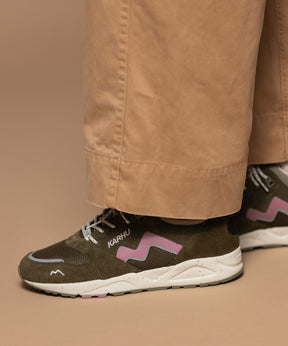 ARIA 95【26SS NEW】