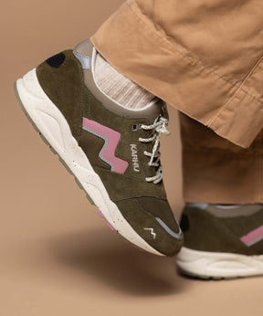 ARIA 95【26SS NEW】