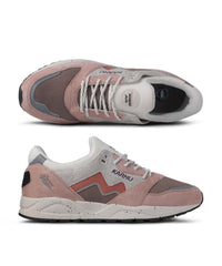 ARIA 95【26SS NEW】