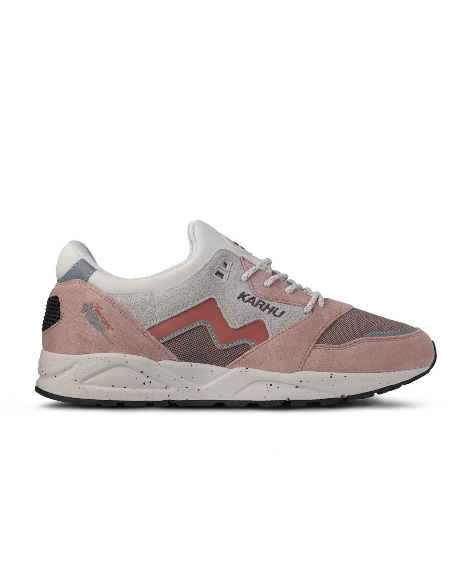 ARIA 95【26SS NEW】