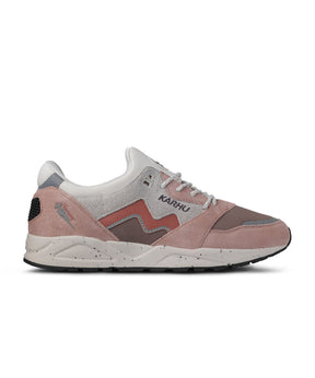 ARIA 95【26SS NEW】