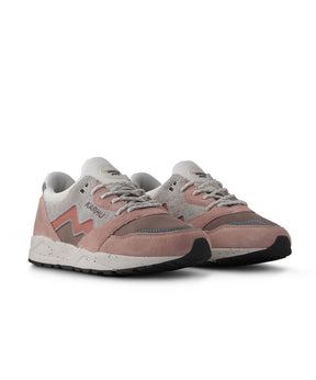 ARIA 95【26SS NEW】