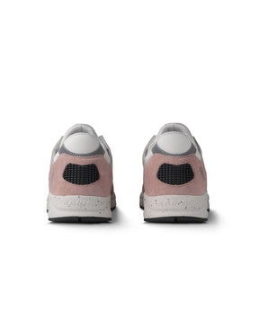 ARIA 95【26SS NEW】