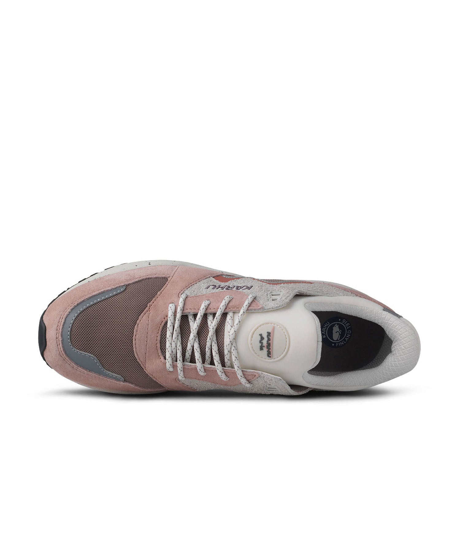 ARIA 95【26SS NEW】