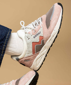 ARIA 95【26SS NEW】