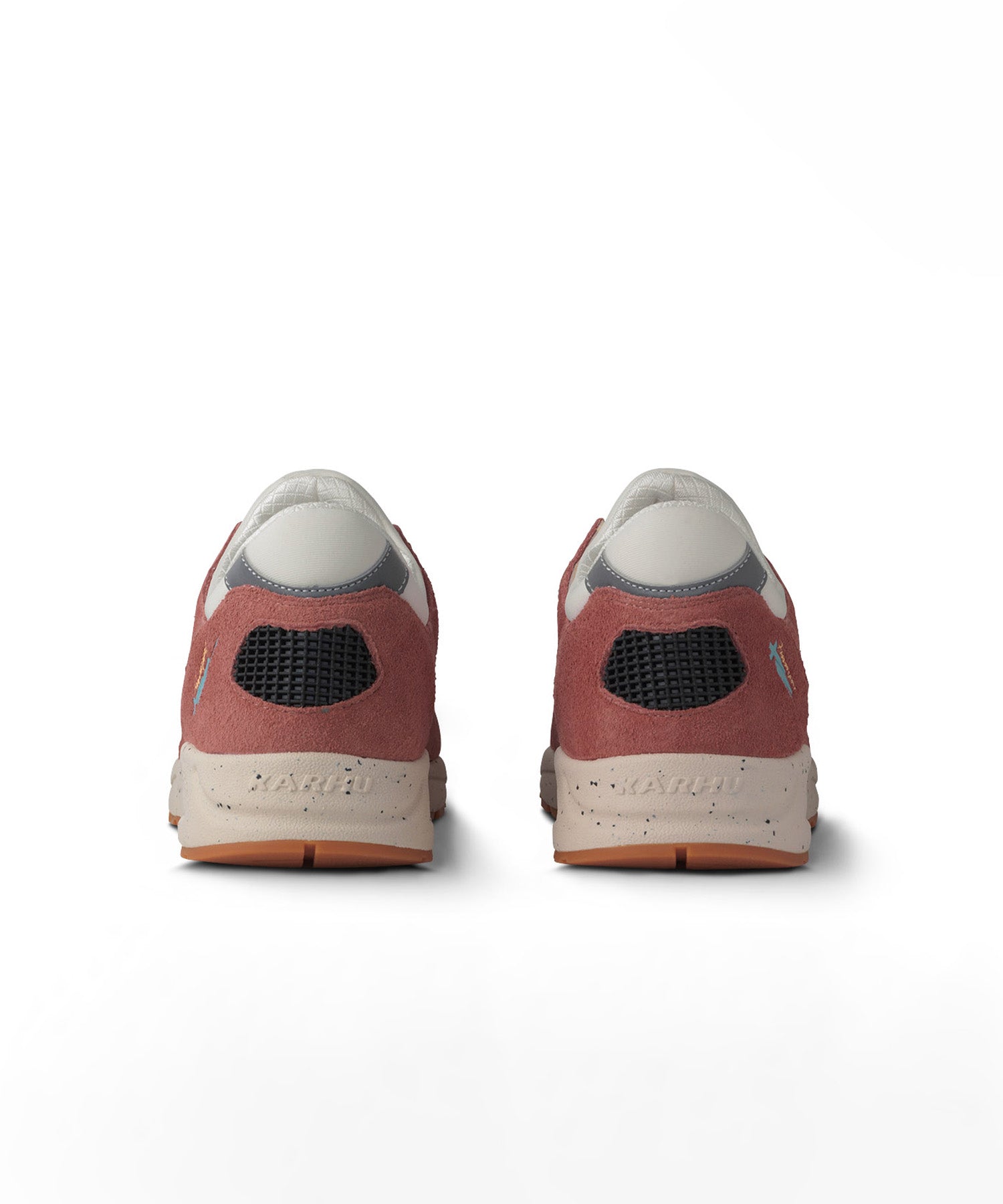 【30%OFF】ARIA 95