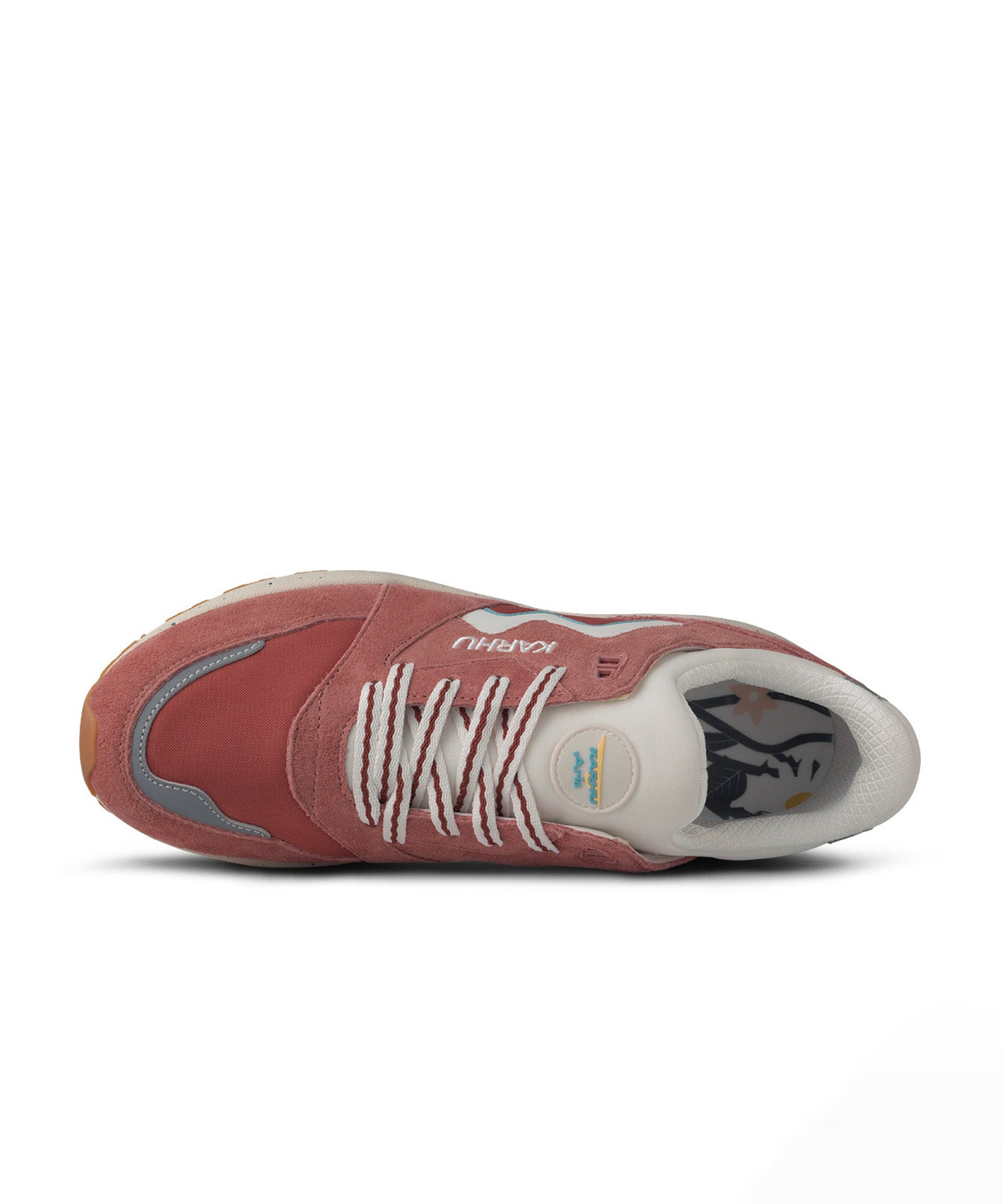 【30%OFF】ARIA 95