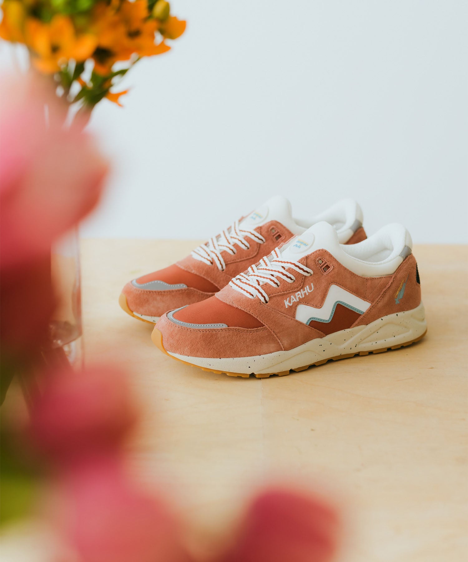 【30%OFF】ARIA 95