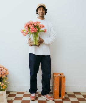 ARIA 95【26SS NEW】