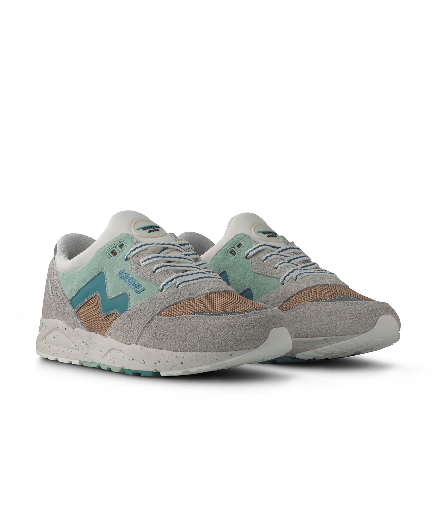 【30%OFF】ARIA 95