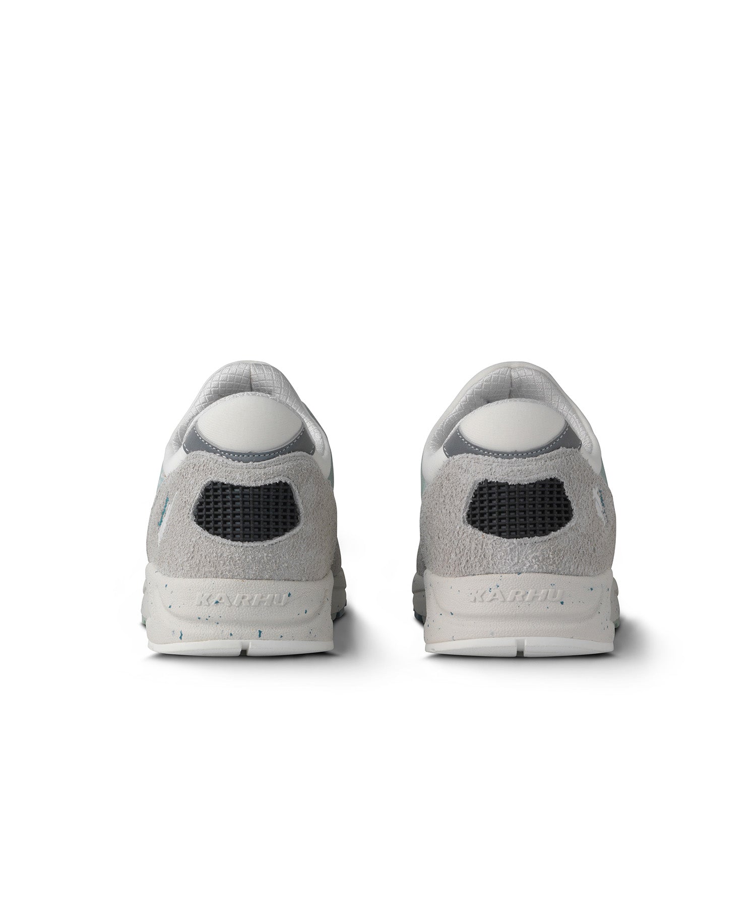 【30%OFF】ARIA 95