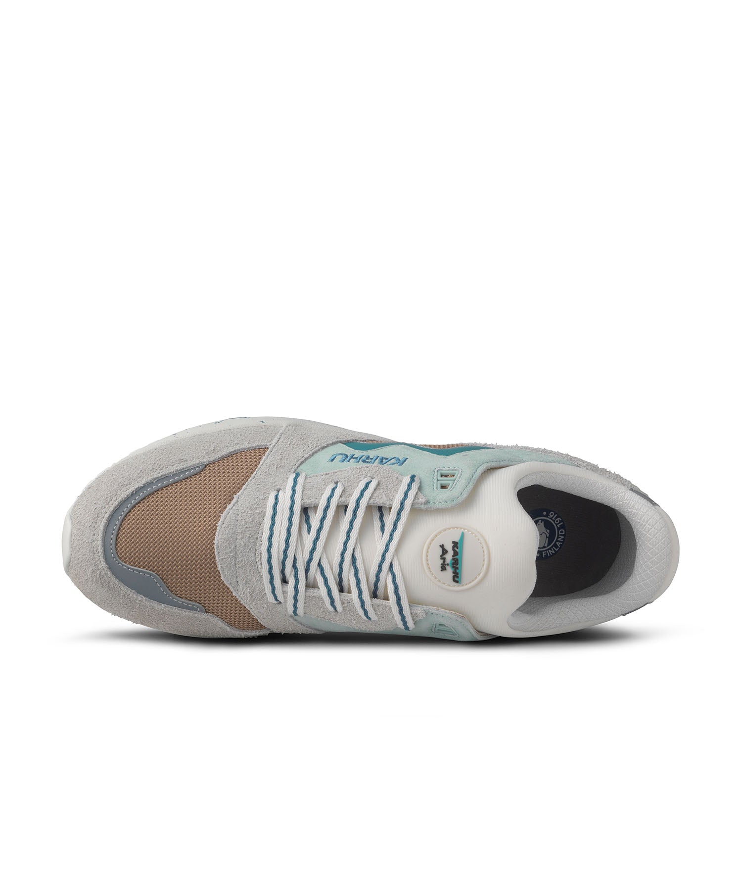 【30%OFF】ARIA 95
