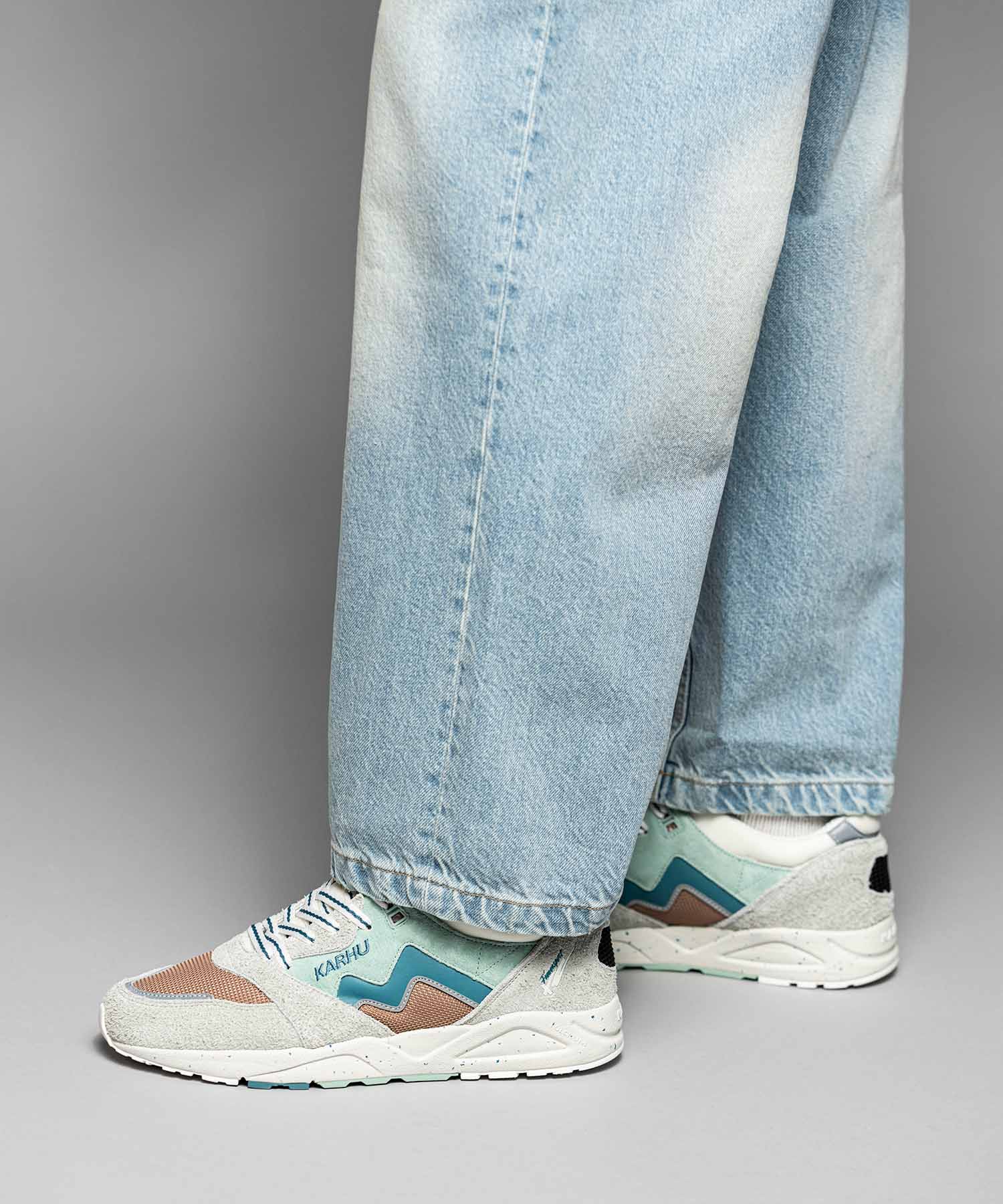 【30%OFF】ARIA 95