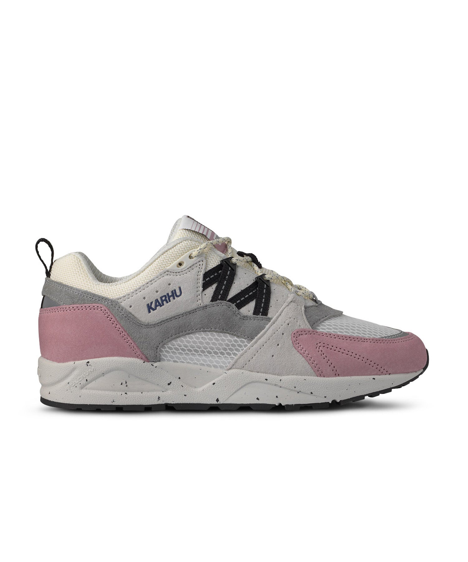 Fusion2.0【25SS NEW】