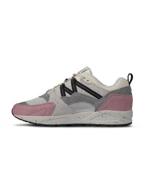 Fusion2.0【25SS NEW】